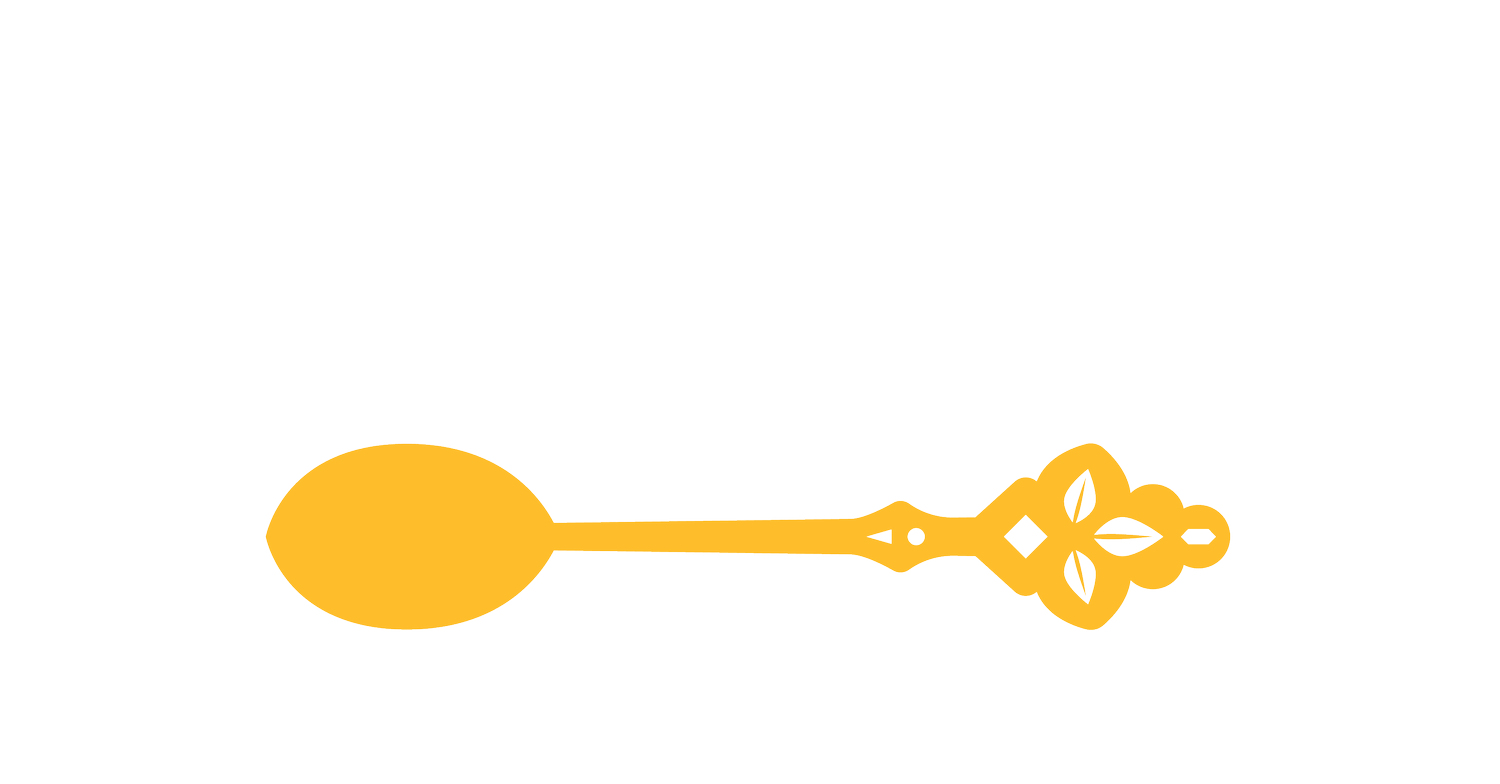 Teaspoon